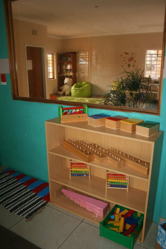 abacus daycare westfield abacus daycare westfield