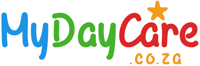 MyDayCare.co.za